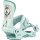 Nitro COSMIC peace love nitro 2024