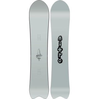Nitro DINGHY 2024