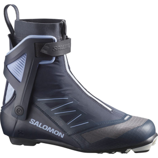 Salomon RS 8 Vitane Skateschuh