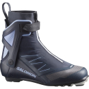 Salomon RS 8 Vitane Skateschuh