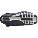 Salomon RS 8 Vitane Skateschuh