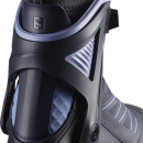Salomon RS 8 Vitane Skateschuh