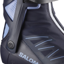 Salomon RS 8 Vitane Skateschuh