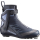 Salomon RS 8 Vitane Skateschuh