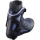 Salomon RS 8 Vitane Skateschuh