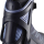 Salomon RS 8 Vitane Skateschuh