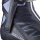Salomon RS 8 Vitane Skateschuh