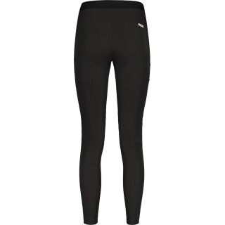Maloja FlassM. Nordic Hyprid Pants moonless