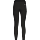 Maloja FlassM. Nordic Hyprid Pants moonless