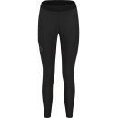 Maloja FlassM. Nordic Hyprid Pants moonless