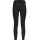 Maloja FlassM. Nordic Hyprid Pants moonless