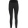 Maloja FlassM. Nordic Hyprid Pants moonless