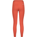 Maloja FlassM. Nordic Hyprid Pants rosehip