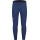 Maloja CartasM. Nordic Hybrid Pants midnight