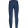 Maloja CartasM. Nordic Hybrid Pants midnight