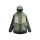 Picture Naikoon Jacket Laurel Wreath