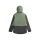Picture Naikoon Jacket Laurel Wreath