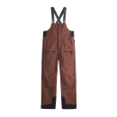 Picture Welcome Bib Pants Andorra