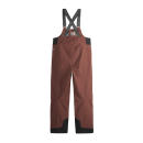 Picture Welcome Bib Pants Andorra