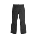 Picture Object Pants Black