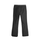 Picture Object Pants Black