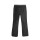 Picture Object Pants Black