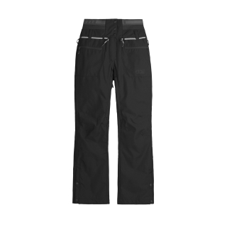 Picture Treva Pants Black