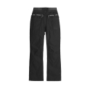Picture Treva Pants Black