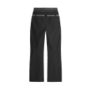 Picture Treva Pants Black