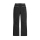 Picture Treva Pants Black