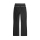 Picture Treva Pants Black