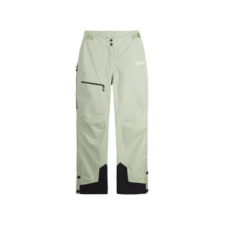Picture Sylva 3L Pants Desert Sage