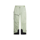 Picture Sylva 3L Pants Desert Sage