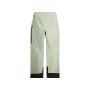 Picture Sylva 3L Pants Desert Sage