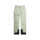 Picture Sylva 3L Pants Desert Sage