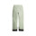 Picture Sylva 3L Pants Desert Sage