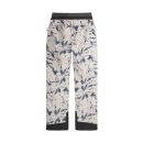 Picture Exa Printed Pants Freeze