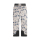 Picture Exa Printed Pants Freeze
