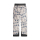 Picture Exa Printed Pants Freeze