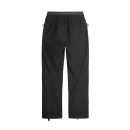 Picture Exa Pants Black