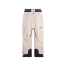 Picture Exa Pants Shadow Gray