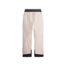 Picture Exa Pants Shadow Gray