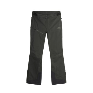 Picture Eron 3L Pants Black
