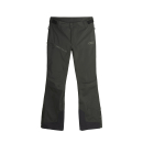 Picture Eron 3L Pants Black