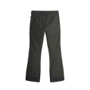 Picture Eron 3L Pants Black