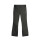 Picture Eron 3L Pants Black