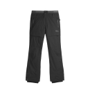 Picture Impact Pants Black