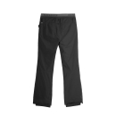 Picture Impact Pants Black