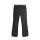 Picture Impact Pants Black