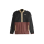 Picture Mathew Fleece Andorra Black